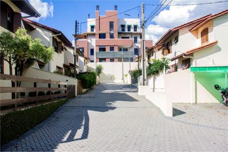 2_photo/94dce43041.5a2f4c1142563326-ATLAS-1f10e3d9-6e4a-4818-b9c7-4c62c0331e3d.jpg de casa à venda com 3 quartos, 160m² em Juvevê, Curitiba