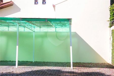 44_photo/94dce43041.5a2f4c1142563326-ATLAS-b17574c1-252b-45c2-a0c6-a91c1fe28da7.jpg de casa à venda com 3 quartos, 160m² em Juvevê, Curitiba