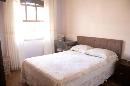 38_photo/94dce43041.5a2f4c1142563326-ATLAS-b2813d37-4a2f-4697-aeeb-12e9f901f666.jpg de casa à venda com 3 quartos, 160m² em Juvevê, Curitiba
