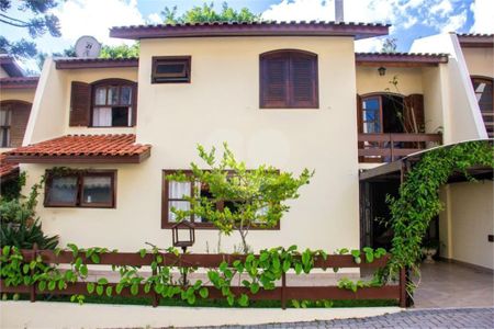 4_photo/94dce43041.5a2f4c1142563326-ATLAS-dfcbed23-cbc9-4bb3-a1dd-a81e9178ec19.jpg de casa à venda com 3 quartos, 160m² em Juvevê, Curitiba