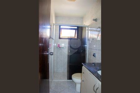 36_photo/94dce43041.5a2f4c1142563326-ATLAS-e0c3a398-a85b-4f9a-aa5b-57b95e8c9ba5.jpg de casa à venda com 3 quartos, 160m² em Juvevê, Curitiba