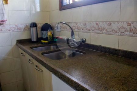 23_photo/94dce43041.5a2f4c1142563326-ATLAS-e9985f73-87b2-44bb-b234-36b7a918e60e.jpg de casa à venda com 3 quartos, 160m² em Juvevê, Curitiba
