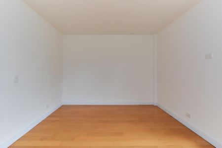 2_photo/94dce43063.f4ff651186a2c476-ATLAS-45e9571b-fddc-4e35-bd85-e546909c2cdd.jpg de apartamento à venda com 2 quartos, 118m² em Juvevê, Curitiba