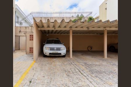 8_photo/94dce43063.f4ff651186a2c476-ATLAS-8eac2bf9-a6cd-41bd-8d21-42b111c0dc9b.jpg de apartamento à venda com 2 quartos, 118m² em Juvevê, Curitiba