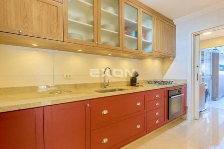 11_photo/94dce43067.47918ad4c827a1e9-ATLAS-1577ea2a-47bf-49dc-b80d-48d4bf5f2255.jpg de apartamento à venda com 2 quartos, 60m² em Alto da Glória, Curitiba