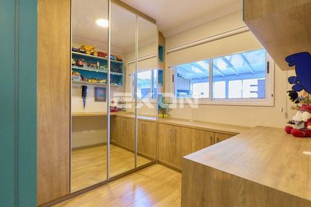 4_photo/94dce43067.47918ad4c827a1e9-ATLAS-2ab36152-c5d9-4b96-be64-e0cb82673eff.jpg de apartamento à venda com 2 quartos, 66m² em Alto da Glória, Curitiba