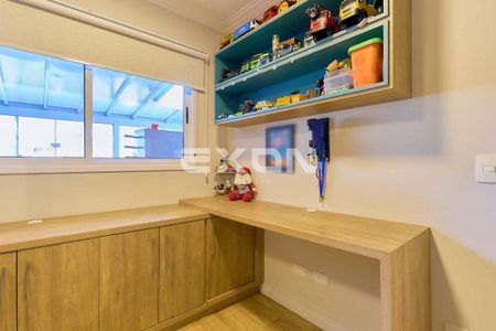 7_photo/94dce43067.47918ad4c827a1e9-ATLAS-3ec7988a-3be2-4ca1-88a3-8a52462fe21f.jpg de apartamento à venda com 2 quartos, 66m² em Alto da Glória, Curitiba