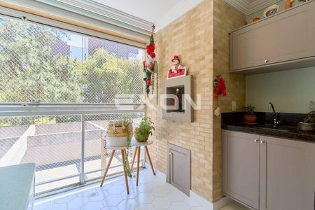 12_photo/94dce43067.47918ad4c827a1e9-ATLAS-61d67ff1-eab9-4eb3-9d2f-b578cf110394.jpg de apartamento à venda com 2 quartos, 66m² em Alto da Glória, Curitiba