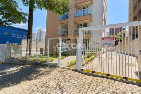 35_photo/94dce43067.47918ad4c827a1e9-ATLAS-ef66ff5f-acce-48e7-b154-ed5bb8f24b4e.jpg de apartamento à venda com 2 quartos, 60m² em Alto da Glória, Curitiba