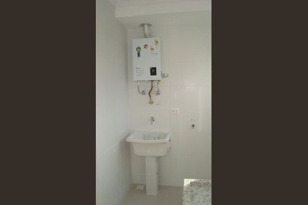 5_photo/94dce43067.6eaf5660ba54dca7-ATLAS-473570c8-323f-4e54-ba80-8ade2b032256.jpg de apartamento à venda com 1 quarto, 36m² em Alto da Glória, Curitiba