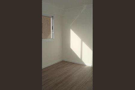 8_photo/94dce43067.6eaf5660ba54dca7-ATLAS-89f3e112-9e6a-48fc-afff-b14aaaf3e9be.jpg de apartamento à venda com 1 quarto, 36m² em Alto da Glória, Curitiba