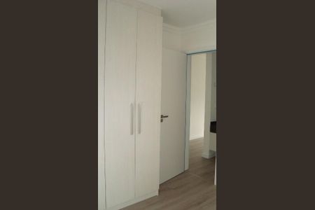 10_photo/94dce43067.6eaf5660ba54dca7-ATLAS-a82286cf-cf84-48e9-b3b9-7d3eee4c098c.jpg de apartamento à venda com 1 quarto, 36m² em Alto da Glória, Curitiba