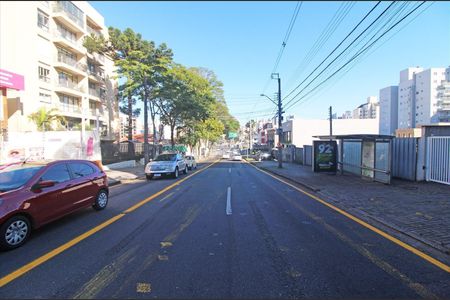 3_photo/94dce43067.c9e31045ee509b7a-ATLAS-24c28f5a-b76e-456c-aa0d-63dcbcc0417e.jpg de kitnet/studio para alugar com 1 quarto, 31m² em Alto da Glória, Curitiba