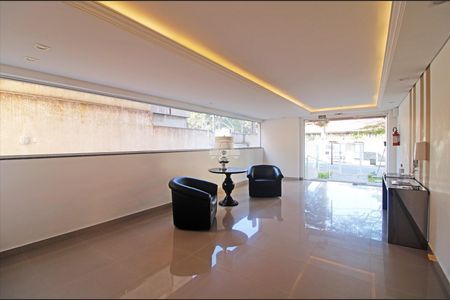 2_photo/94dce43067.c9e31045ee509b7a-ATLAS-4b85b5b3-9812-4ded-b01e-d6390e01e7e1.jpg de kitnet/studio para alugar com 1 quarto, 31m² em Alto da Glória, Curitiba