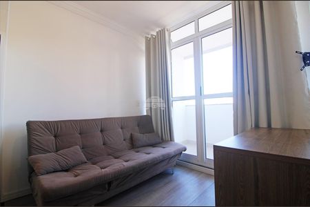 6_photo/94dce43067.c9e31045ee509b7a-ATLAS-856f9ebc-07e7-4229-8e46-4bc9b1c96187.jpg de kitnet/studio para alugar com 1 quarto, 31m² em Alto da Glória, Curitiba