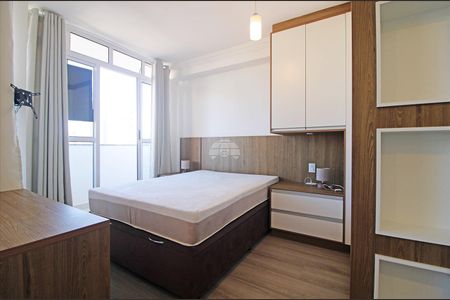 7_photo/94dce43067.c9e31045ee509b7a-ATLAS-9cd5f664-9a48-4f52-ac19-e8e0134efe74.jpg de kitnet/studio para alugar com 1 quarto, 31m² em Alto da Glória, Curitiba