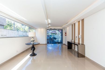 2_photo/94dce43067.febf82e98ced3730-ATLAS-1c06dd98-a61a-4c2e-91a6-1715fab2ebff.jpg de apartamento para alugar com 1 quarto, 72m² em Alto da Glória, Curitiba