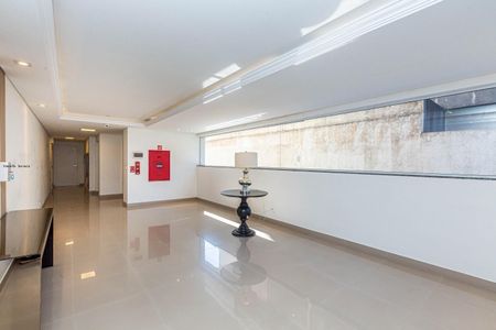 3_photo/94dce43067.febf82e98ced3730-ATLAS-1c2776df-d70b-4bbc-9dc6-afdee777a985.jpg de apartamento para alugar com 1 quarto, 72m² em Alto da Glória, Curitiba