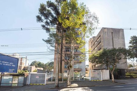 4_photo/94dce43067.febf82e98ced3730-ATLAS-38c08371-37a1-4acd-8566-e8d1edd6e255.jpg de apartamento para alugar com 1 quarto, 72m² em Alto da Glória, Curitiba