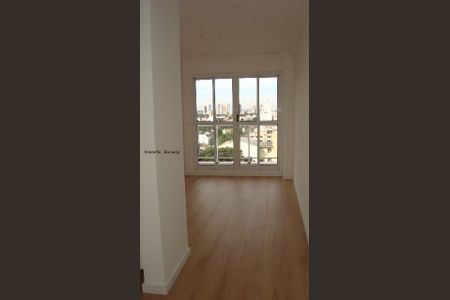 5_photo/94dce43067.febf82e98ced3730-ATLAS-4b98ed43-c9eb-4521-bc62-61a2bbe9ea01.jpg de apartamento para alugar com 1 quarto, 72m² em Alto da Glória, Curitiba