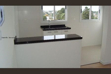 6_photo/94dce43067.febf82e98ced3730-ATLAS-4fd2a056-508b-4beb-ac75-af302f6a9d30.jpg de apartamento para alugar com 1 quarto, 72m² em Alto da Glória, Curitiba