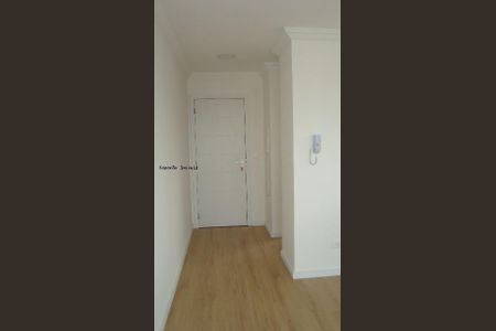 7_photo/94dce43067.febf82e98ced3730-ATLAS-56b0ad32-6975-46ba-ad7a-6ced7a2c9eb7.jpg de apartamento para alugar com 1 quarto, 72m² em Alto da Glória, Curitiba