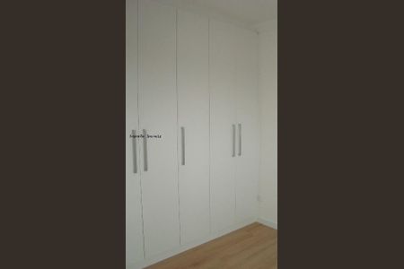 8_photo/94dce43067.febf82e98ced3730-ATLAS-63c01a3b-6b32-46ef-86f2-8f4fa83569e1.jpg de apartamento para alugar com 1 quarto, 72m² em Alto da Glória, Curitiba