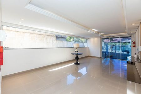 10_photo/94dce43067.febf82e98ced3730-ATLAS-85a58062-3d8b-402c-bed3-3cbea0ff80bd.jpg de apartamento para alugar com 1 quarto, 72m² em Alto da Glória, Curitiba