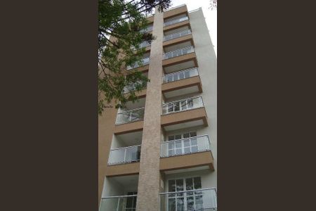 12_photo/94dce43067.febf82e98ced3730-ATLAS-a3c136c7-cb6f-4af3-8ebc-d29d77d4f875.jpg de apartamento para alugar com 1 quarto, 72m² em Alto da Glória, Curitiba