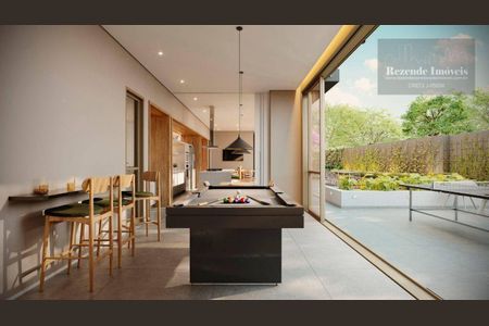 6_photo/94dce4308f.1eaf432332f3d2c2-ATLAS-2000d443-11c7-4cd5-82eb-32b29293e4a0.jpg de apartamento à venda com 3 quartos, 70m² em Juvevê, Curitiba