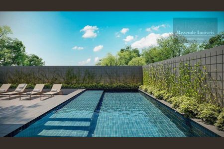 11_photo/94dce4308f.1eaf432332f3d2c2-ATLAS-4d18c2f6-b35d-497e-be58-79c59d148aef.jpg de apartamento à venda com 3 quartos, 70m² em Juvevê, Curitiba