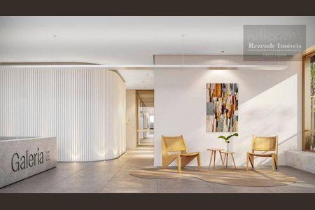 5_photo/94dce4308f.1eaf432332f3d2c2-ATLAS-66177ae0-c1ea-4f30-9bbd-81c1ba2f436d.jpg de apartamento à venda com 3 quartos, 70m² em Juvevê, Curitiba