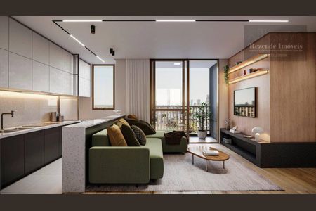 1_photo/94dce4308f.1eaf432332f3d2c2-ATLAS-c2a24035-1178-4bd2-9d38-4a6362cc4c19.jpg de apartamento à venda com 3 quartos, 70m² em Juvevê, Curitiba