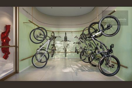 2_photo/94dce4308f.1eaf432332f3d2c2-ATLAS-cce19786-ba89-4218-b493-3fbaa28a2c5d.jpg de apartamento à venda com 3 quartos, 70m² em Juvevê, Curitiba