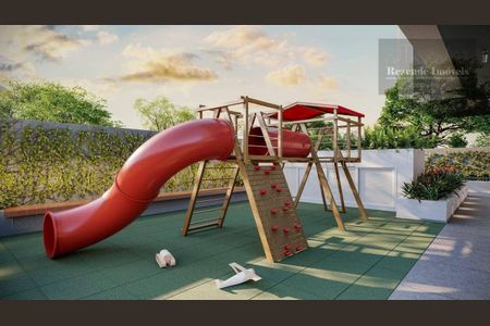 5_photo/94dce4308f.1eaf432332f3d2c2-ATLAS-e11fca97-b136-4ccf-9095-2d7895cce3a2.jpg de apartamento à venda com 3 quartos, 70m² em Juvevê, Curitiba