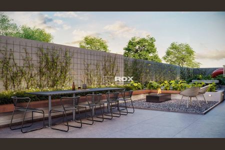 2_photo/94dce4308f.211e5c97070b6a53-ATLAS-b2f5e4b5-72c7-493b-8a33-b2a258ee190f.jpg de apartamento à venda com 3 quartos, 108m² em Juvevê, Curitiba