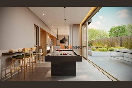 8_photo/94dce4308f.2ae5fc8ea7dafad4-ATLAS-0daa1636-909e-4471-baf4-91a36cc8ca42.jpg de apartamento à venda com 3 quartos, 70m² em Juvevê, Curitiba