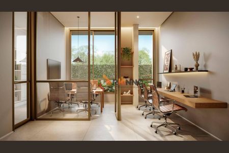 5_photo/94dce4308f.2ae5fc8ea7dafad4-ATLAS-0e925593-c2b2-401e-9d77-6bdaf83f1ce5.jpg de apartamento à venda com 3 quartos, 70m² em Juvevê, Curitiba