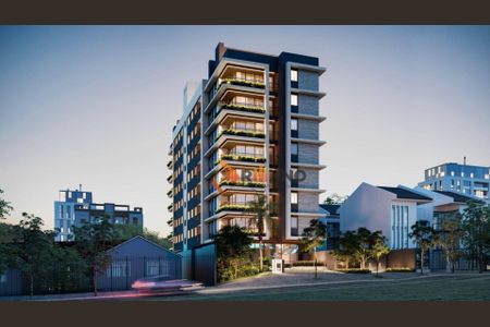 6_photo/94dce4308f.2ae5fc8ea7dafad4-ATLAS-32d38398-b1af-43e0-b7fa-8cfbfd8d7395.jpg de apartamento à venda com 3 quartos, 70m² em Juvevê, Curitiba