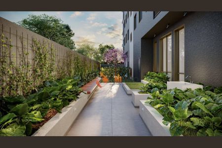 4_photo/94dce4308f.2ae5fc8ea7dafad4-ATLAS-3f426ba4-d3d3-4372-a4eb-025ba4e8cf22.jpg de apartamento à venda com 3 quartos, 70m² em Juvevê, Curitiba