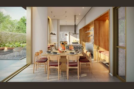 2_photo/94dce4308f.2ae5fc8ea7dafad4-ATLAS-8771d9f4-1e7b-4a65-a39d-b0018d1cc059.jpg de apartamento à venda com 3 quartos, 70m² em Juvevê, Curitiba