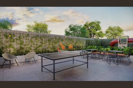 8_photo/94dce4308f.2ae5fc8ea7dafad4-ATLAS-9208b6b2-71ca-4316-a6f4-3afb7eae94b7.jpg de apartamento à venda com 3 quartos, 70m² em Juvevê, Curitiba