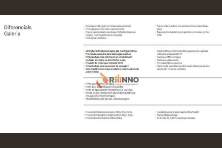 7_photo/94dce4308f.2ae5fc8ea7dafad4-ATLAS-b090b153-6ed9-4e98-83ec-60c45fe3635c.jpg de apartamento à venda com 3 quartos, 70m² em Juvevê, Curitiba