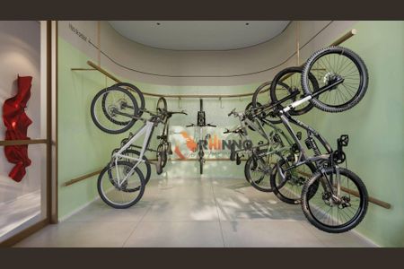 11_photo/94dce4308f.2ae5fc8ea7dafad4-ATLAS-e750755c-2782-472d-9aa8-e71d0d76f4e0.jpg de apartamento à venda com 3 quartos, 70m² em Juvevê, Curitiba