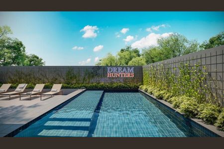 4_photo/94dce4308f.3013d33a3bae5be6-ATLAS-00a64eb9-9176-4f7d-91f7-cf4d8e8123d5.jpg de apartamento à venda com 3 quartos, 74m² em Juvevê, Curitiba