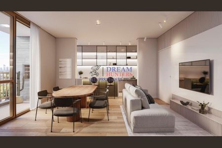 5_photo/94dce4308f.3013d33a3bae5be6-ATLAS-172250a2-3fb7-4e1d-a965-b3ae4489e230.jpg de apartamento à venda com 3 quartos, 74m² em Juvevê, Curitiba