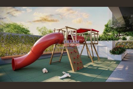 10_photo/94dce4308f.3013d33a3bae5be6-ATLAS-1b95e73b-23a5-4cb3-aca5-e1c77ec410ad.jpg de apartamento à venda com 3 quartos, 74m² em Juvevê, Curitiba