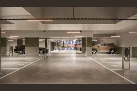 6_photo/94dce4308f.3013d33a3bae5be6-ATLAS-4848b187-9780-4fab-bc13-ec2e0e7f50a6.jpg de apartamento à venda com 3 quartos, 74m² em Juvevê, Curitiba