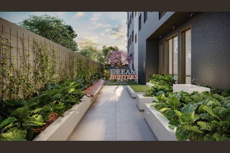 10_photo/94dce4308f.3013d33a3bae5be6-ATLAS-53dfebe8-8534-46dc-b83a-3d0c96a14cfd.jpg de apartamento à venda com 3 quartos, 74m² em Juvevê, Curitiba