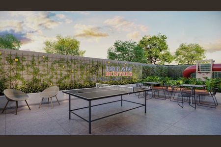 11_photo/94dce4308f.3013d33a3bae5be6-ATLAS-5c8b6847-a99a-4dd6-8d66-ae645dbb5884.jpg de apartamento à venda com 3 quartos, 74m² em Juvevê, Curitiba